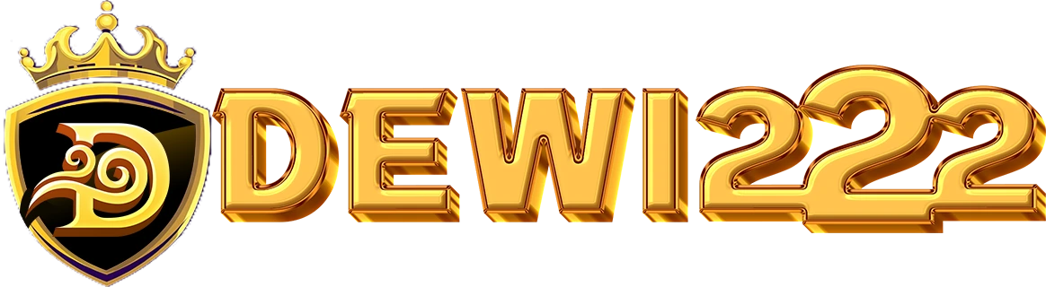 dewi222