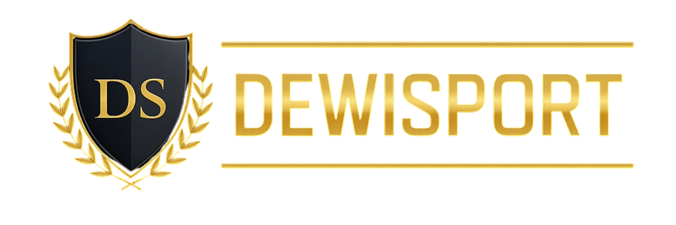 dewisport