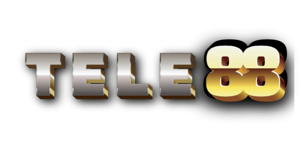tele88